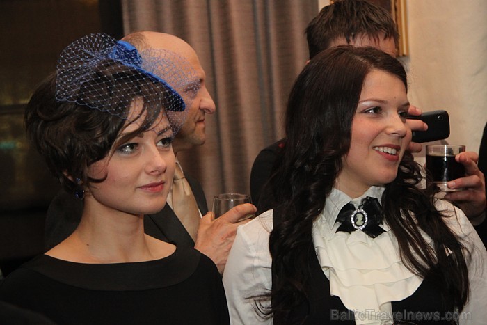 Uzbeku virtuves restorāns «Uzbekistāna», ko pazīstam Rīgā, tagad oficiāli (23.03.2012) ir pārstāvēts arī Jūrmalā uz Jomas ielas 48 - www.uzbekistana.l Uzbeku virtuves restorāns «Uzbekistāna», ko pazīstam Rīgā, tagad oficiāli (23.03.2012) ir pārstāvēts arī Jūrmalā uz Jomas ielas 48 - www.uzbekistana.l 73017
