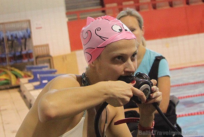 Tūroperators «Alida Tūrs» (www.alida.lv) un daivinga klubs «Jūras vējš» (www.diveriga.lv) aicina iepazīt niršanas pasaules noslēpumus Tūroperators «Alida Tūrs» (www.alida.lv) un daivinga klubs «Jūras vējš» (www.diveriga.lv) aicina iepazīt niršanas pasaules noslēpumus 73125