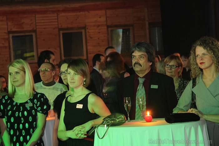 Latvijas lielākā ceļojuma aģentūra «Latvia tours» (www.latviatours.lv) Latvijas dzelzceļa vēstures muzejā svin 20 gadu jubileju Latvijas lielākā ceļojuma aģentūra «Latvia tours» (www.latviatours.lv) Latvijas dzelzceļa vēstures muzejā svin 20 gadu jubileju 73314