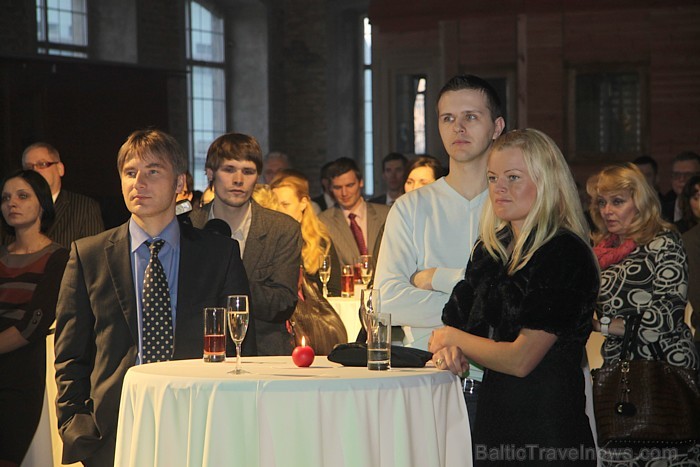 Latvijas lielākā ceļojuma aģentūra «Latvia tours» (www.latviatours.lv) Latvijas dzelzceļa vēstures muzejā svin 20 gadu jubileju Latvijas lielākā ceļojuma aģentūra «Latvia tours» (www.latviatours.lv) Latvijas dzelzceļa vēstures muzejā svin 20 gadu jubileju 73315