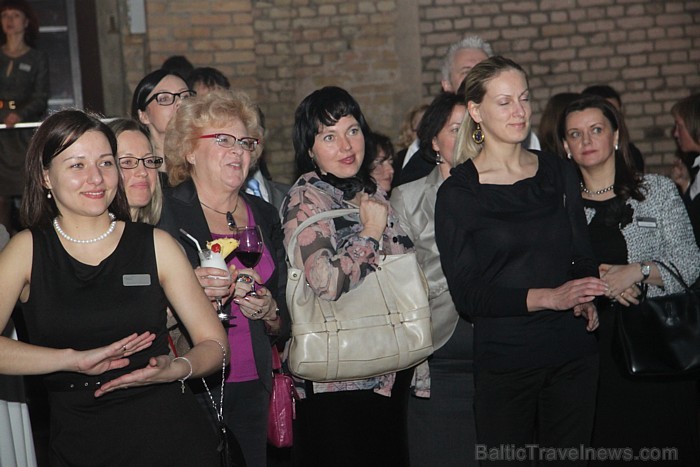 Latvijas lielākā ceļojuma aģentūra «Latvia tours» (www.latviatours.lv) Latvijas dzelzceļa vēstures muzejā svin 20 gadu jubileju Latvijas lielākā ceļojuma aģentūra «Latvia tours» (www.latviatours.lv) Latvijas dzelzceļa vēstures muzejā svin 20 gadu jubileju 73336