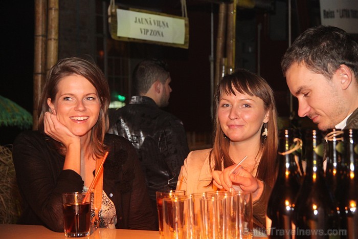 Latvijas lielākā ceļojuma aģentūra «Latvia tours» (www.latviatours.lv) Latvijas dzelzceļa vēstures muzejā svin 20 gadu jubileju Latvijas lielākā ceļojuma aģentūra «Latvia tours» (www.latviatours.lv) Latvijas dzelzceļa vēstures muzejā svin 20 gadu jubileju 73412