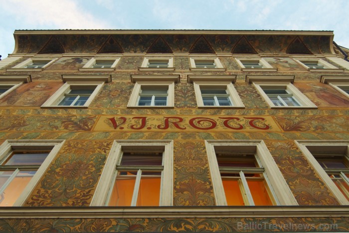 Hotel Rott ir četru zvaigžņu viesnīca, kas atrodas Prāgas Vecpilsētas laukumā un nodrošinās mierīgu atpūtu ceļotājiem, gan brīvdienās, gan darijuma br Hotel Rott ir četru zvaigžņu viesnīca, kas atrodas Prāgas Vecpilsētas laukumā un nodrošinās mierīgu atpūtu ceļotājiem, gan brīvdienās, gan darijuma br 73718