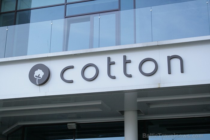 Restorāns Cotton atklāj mākslinieces Karinē Paronjanc personālizstādi (12.04.2012) www.cottonrestaurant.lv Restorāns Cotton atklāj mākslinieces Karinē Paronjanc personālizstādi (12.04.2012) www.cottonrestaurant.lv 73754