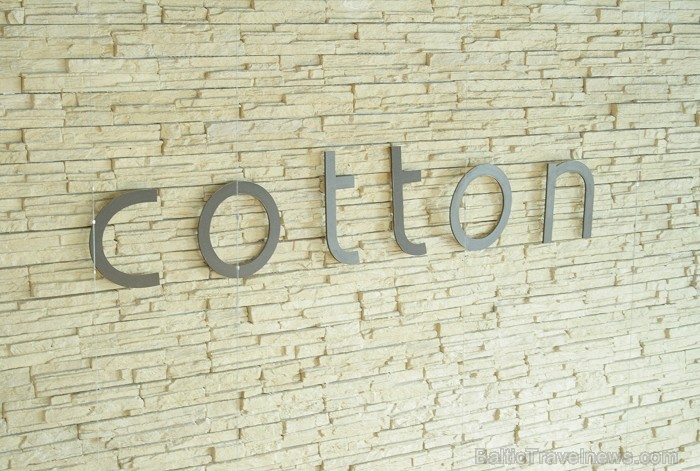 Restorāns Cotton atklāj mākslinieces Karinē Paronjanc personālizstādi (12.04.2012) www.cottonrestaurant.lv Restorāns Cotton atklāj mākslinieces Karinē Paronjanc personālizstādi (12.04.2012) www.cottonrestaurant.lv 73785