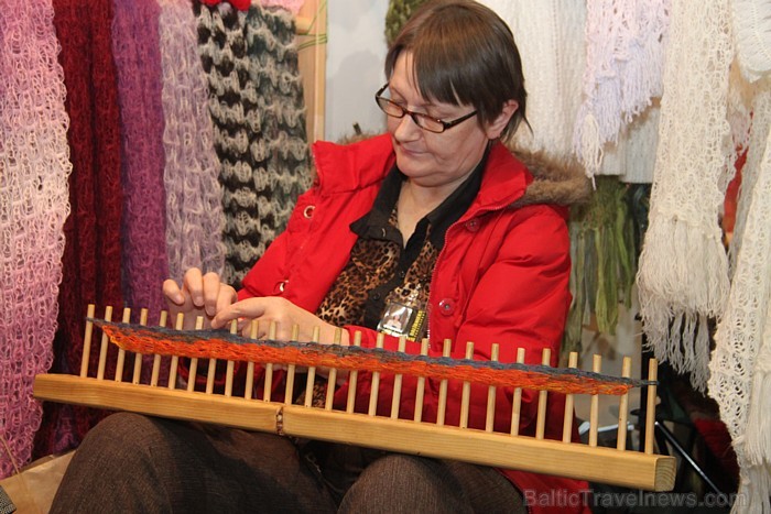 17. starptautiskā tekstila, apģērbu, ādas izstrādājumu un ražošanas iekārtu izstāde «Intertextil Balticum 2012» - www.bt1.lv (13.04-15.04.2012) 17. starptautiskā tekstila, apģērbu, ādas izstrādājumu un ražošanas iekārtu izstāde «Intertextil Balticum 2012» - www.bt1.lv (13.04-15.04.2012) 73926
