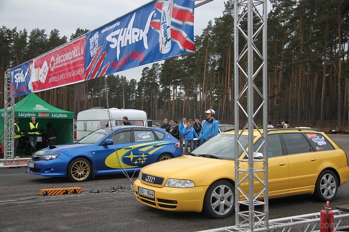 Latvijas Dragreisa Čempionāta 1.posms 2012, «Discomania Drag Meeting 2012», kas notika 22.04.2012 Biķerniekos - www.forsaza.lv Latvijas Dragreisa Čempionāta 1.posms 2012, «Discomania Drag Meeting 2012», kas notika 22.04.2012 Biķerniekos - www.forsaza.lv 73979