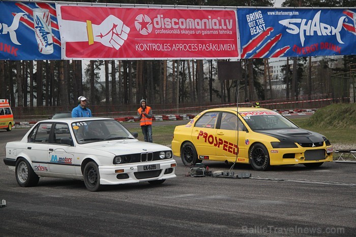 Latvijas Dragreisa Čempionāta 1.posms 2012, «Discomania Drag Meeting 2012», kas notika 22.04.2012 Biķerniekos - www.forsaza.lv Latvijas Dragreisa Čempionāta 1.posms 2012, «Discomania Drag Meeting 2012», kas notika 22.04.2012 Biķerniekos - www.forsaza.lv 73981