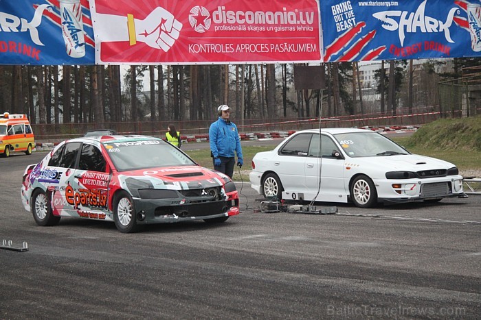 Latvijas Dragreisa Čempionāta 1.posms 2012, «Discomania Drag Meeting 2012», kas notika 22.04.2012 Biķerniekos - www.forsaza.lv Latvijas Dragreisa Čempionāta 1.posms 2012, «Discomania Drag Meeting 2012», kas notika 22.04.2012 Biķerniekos - www.forsaza.lv 73985