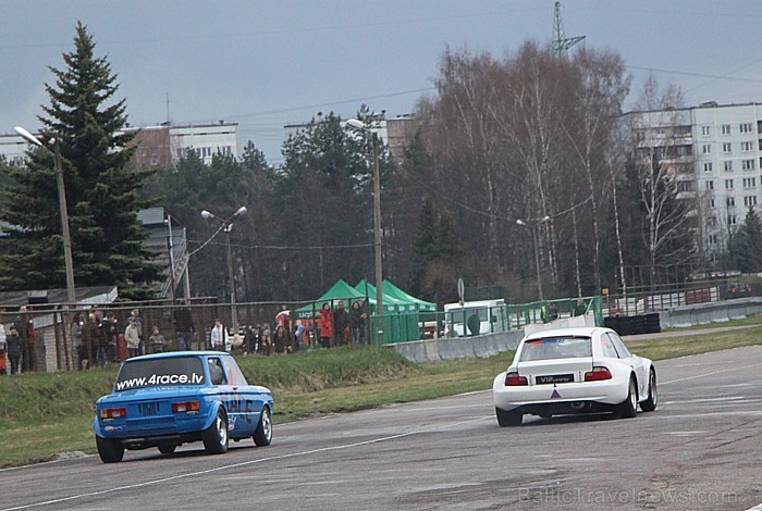 Latvijas Dragreisa Čempionāta 1.posms 2012, «Discomania Drag Meeting 2012», kas notika 22.04.2012 Biķerniekos - www.forsaza.lv Latvijas Dragreisa Čempionāta 1.posms 2012, «Discomania Drag Meeting 2012», kas notika 22.04.2012 Biķerniekos - www.forsaza.lv 73987