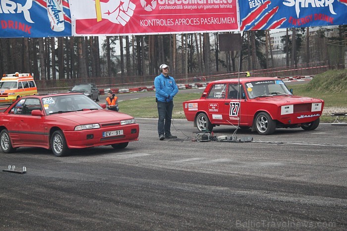Latvijas Dragreisa Čempionāta 1.posms 2012, «Discomania Drag Meeting 2012», kas notika 22.04.2012 Biķerniekos - www.forsaza.lv Latvijas Dragreisa Čempionāta 1.posms 2012, «Discomania Drag Meeting 2012», kas notika 22.04.2012 Biķerniekos - www.forsaza.lv 73989