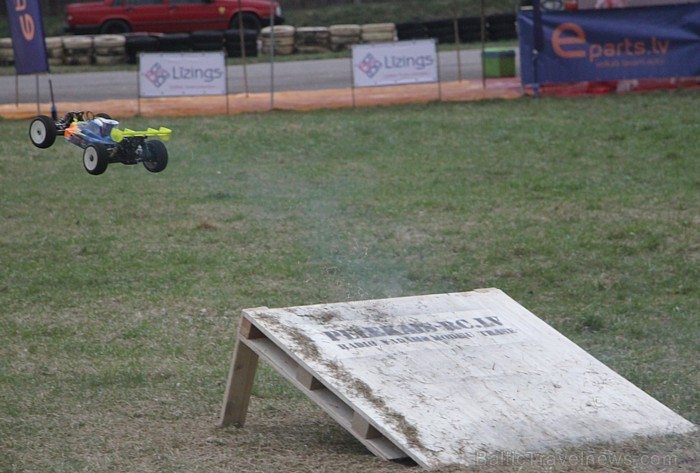 Latvijas Dragreisa Čempionāta 1.posms 2012, «Discomania Drag Meeting 2012», kas notika 22.04.2012 Biķerniekos - www.forsaza.lv Latvijas Dragreisa Čempionāta 1.posms 2012, «Discomania Drag Meeting 2012», kas notika 22.04.2012 Biķerniekos - www.forsaza.lv 73992