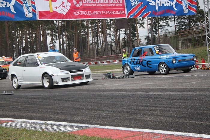 Latvijas Dragreisa Čempionāta 1.posms 2012, «Discomania Drag Meeting 2012», kas notika 22.04.2012 Biķerniekos - www.forsaza.lv Latvijas Dragreisa Čempionāta 1.posms 2012, «Discomania Drag Meeting 2012», kas notika 22.04.2012 Biķerniekos - www.forsaza.lv 73995