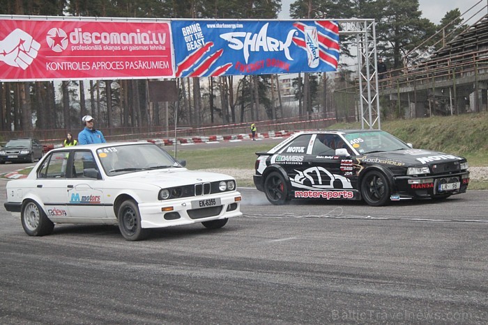 Latvijas Dragreisa Čempionāta 1.posms 2012, «Discomania Drag Meeting 2012», kas notika 22.04.2012 Biķerniekos - www.forsaza.lv Latvijas Dragreisa Čempionāta 1.posms 2012, «Discomania Drag Meeting 2012», kas notika 22.04.2012 Biķerniekos - www.forsaza.lv 73997