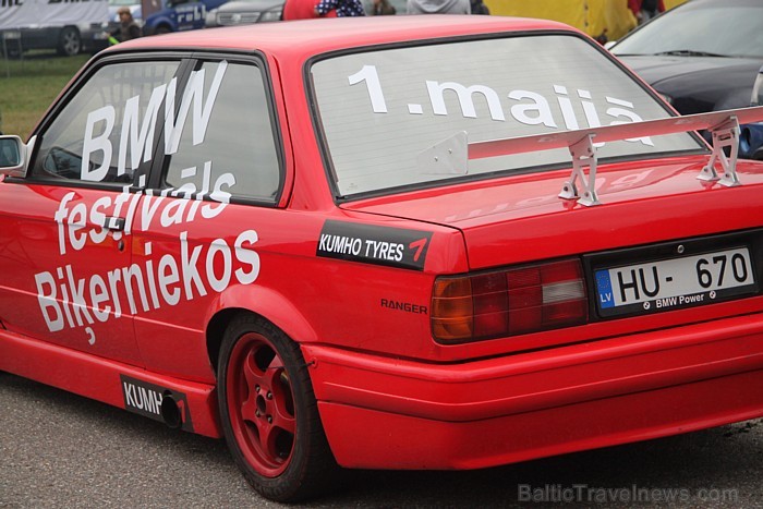 Latvijas Dragreisa Čempionāta 1.posms 2012, «Discomania Drag Meeting 2012», kas notika 22.04.2012 Biķerniekos - www.forsaza.lv Latvijas Dragreisa Čempionāta 1.posms 2012, «Discomania Drag Meeting 2012», kas notika 22.04.2012 Biķerniekos - www.forsaza.lv 73999