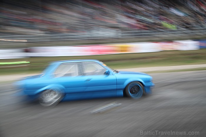 Latvijas Dragreisa Čempionāta 1.posms 2012, «Discomania Drag Meeting 2012», kas notika 22.04.2012 Biķerniekos - www.forsaza.lv Latvijas Dragreisa Čempionāta 1.posms 2012, «Discomania Drag Meeting 2012», kas notika 22.04.2012 Biķerniekos - www.forsaza.lv 74001