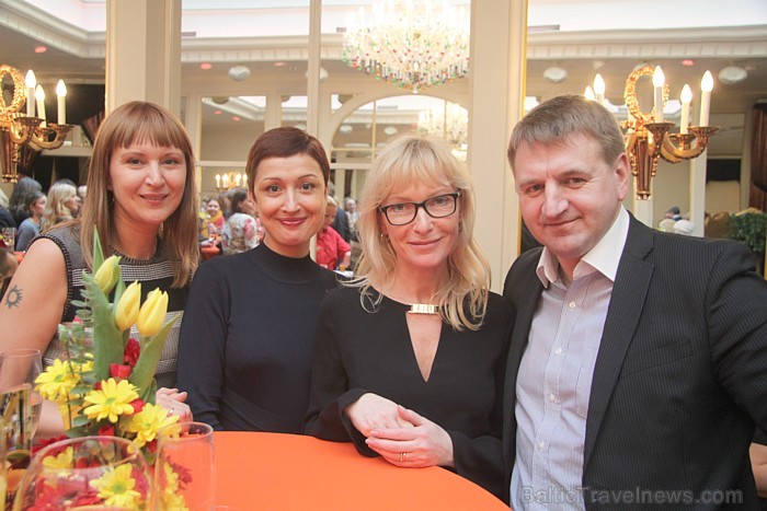 Grand Palace Hotel Rīga restorāns «Suite» (www.suitelife.lv) rīko Spānijas gastronomijas dienas līdz 29.04.2012 Grand Palace Hotel Rīga restorāns «Suite» (www.suitelife.lv) rīko Spānijas gastronomijas dienas līdz 29.04.2012 74171
