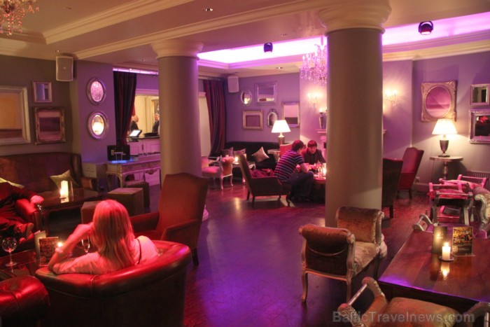 Grand Palace Hotel Rīga restorāns «Suite» (www.suitelife.lv) rīko Spānijas gastronomijas dienas līdz 29.04.2012 Grand Palace Hotel Rīga restorāns «Suite» (www.suitelife.lv) rīko Spānijas gastronomijas dienas līdz 29.04.2012 74186