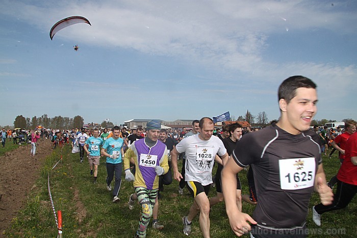 «Stipro skrējiens 2012» ar dāvanu kartēm atbalstīja Siguldas viesu nams «Latroze» - www.latroze.lv «Stipro skrējiens 2012» ar dāvanu kartēm atbalstīja Siguldas viesu nams «Latroze» - www.latroze.lv 74482