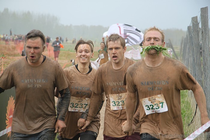 «Stipro skrējiens 2012» - www.parstipru.lv 74549