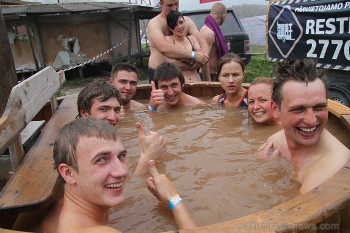«Stipro skrējiens 2012» - www.parstipru.lv 74566