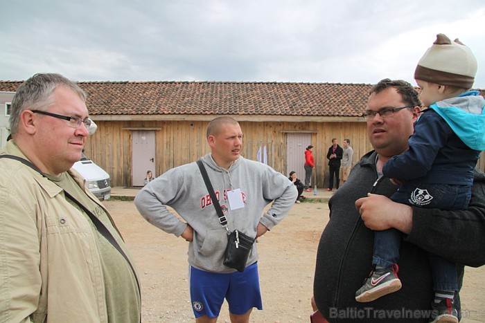 «Stipro skrējiens 2012» - www.parstipru.lv 74573