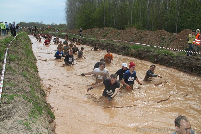 «Stipro skrējiens 2012», kas notika 4.05.2012 Tukuma novada Slampes pagasta kinopilsētā Cinevilla - www.parstipru.lv «Stipro skrējiens 2012», kas notika 4.05.2012 Tukuma novada Slampes pagasta kinopilsētā Cinevilla - www.parstipru.lv 74578