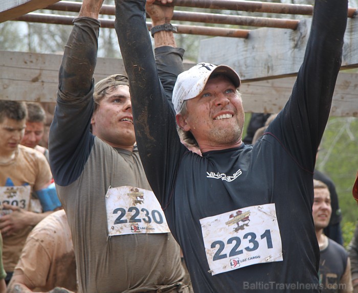 «Stipro skrējiens 2012» - www.parstipru.lv 74596