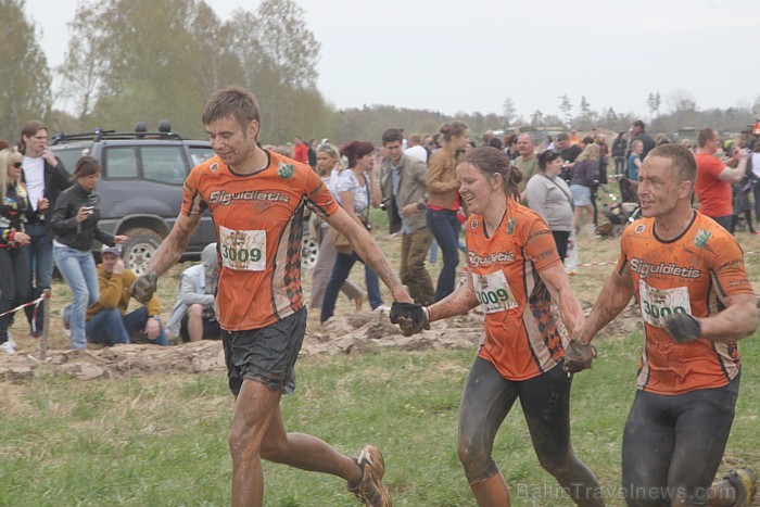 «Stipro skrējiens 2012» - www.parstipru.lv 74634