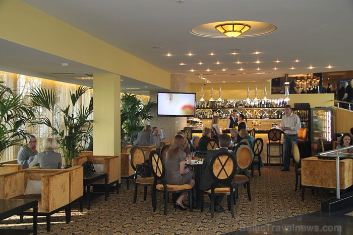 Jūrmalas 5 zvaigžņu viesnīca Baltic Beach Hotel atklāj jaunu Lobby bāru un viesu uzņemšanas zonu - www.BalticBeach.lv Jūrmalas 5 zvaigžņu viesnīca Baltic Beach Hotel atklāj jaunu Lobby bāru un viesu uzņemšanas zonu - www.BalticBeach.lv 74991