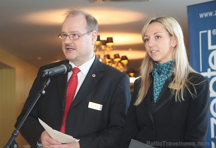 Jūrmalas 5 zvaigžņu viesnīca Baltic Beach Hotel atklāj jaunu Lobby bāru un viesu uzņemšanas zonu - www.BalticBeach.lv Jūrmalas 5 zvaigžņu viesnīca Baltic Beach Hotel atklāj jaunu Lobby bāru un viesu uzņemšanas zonu - www.BalticBeach.lv 75007