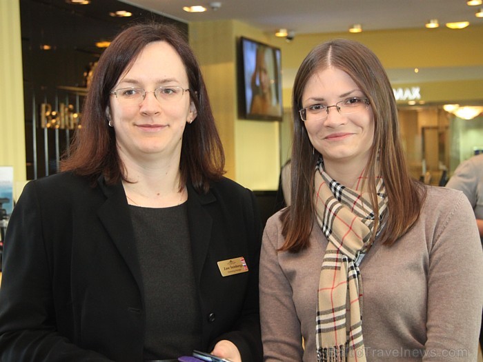 Jūrmalas 5 zvaigžņu viesnīca Baltic Beach Hotel atklāj jaunu Lobby bāru un viesu uzņemšanas zonu - www.BalticBeach.lv Jūrmalas 5 zvaigžņu viesnīca Baltic Beach Hotel atklāj jaunu Lobby bāru un viesu uzņemšanas zonu - www.BalticBeach.lv 75010