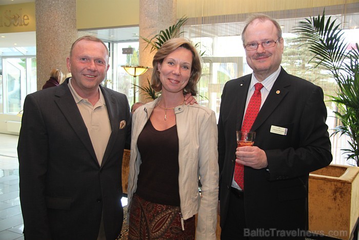 Jūrmalas 5 zvaigžņu viesnīca Baltic Beach Hotel atklāj jaunu Lobby bāru un viesu uzņemšanas zonu - www.BalticBeach.lv Jūrmalas 5 zvaigžņu viesnīca Baltic Beach Hotel atklāj jaunu Lobby bāru un viesu uzņemšanas zonu - www.BalticBeach.lv 75013