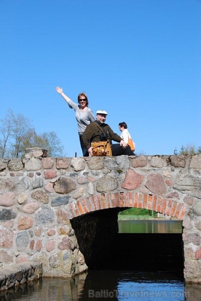 Kurzeme gatavojas kļūt par Baltijas vīna reģionu un aicina ceļotājus romantiskajā vīna tūrē www.kurzeme.lv Kurzeme gatavojas kļūt par Baltijas vīna reģionu un aicina ceļotājus romantiskajā vīna tūrē www.kurzeme.lv 75096