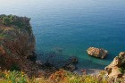 Travelnews.lv kopā ar Novatours Turcijas rivjērā - Kemera 