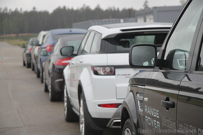 «Inchcape» piedāvāja autožurnālistiem iepazīt jaunākos modeļus sporta trasē un labākie braucēji saņēma balvas - www.Inchcape.lv «Inchcape» piedāvāja autožurnālistiem iepazīt jaunākos modeļus sporta trasē un labākie braucēji saņēma balvas - www.Inchcape.lv 75590