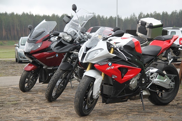 «Inchcape» piedāvāja autožurnālistiem iepazīt jaunākos modeļus sporta trasē un labākie braucēji saņēma balvas - www.Inchcape.lv «Inchcape» piedāvāja autožurnālistiem iepazīt jaunākos modeļus sporta trasē un labākie braucēji saņēma balvas - www.Inchcape.lv 75591