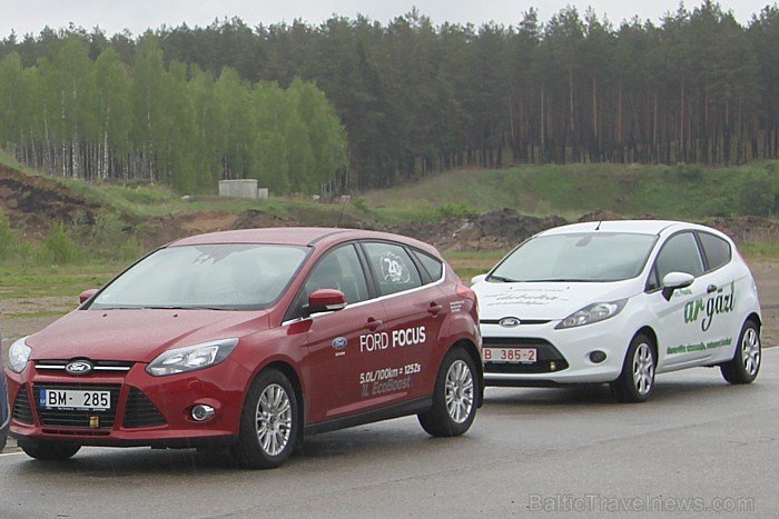 «Inchcape» piedāvāja autožurnālistiem iepazīt jaunākos modeļus sporta trasē un labākie braucēji saņēma balvas - www.Inchcape.lv «Inchcape» piedāvāja autožurnālistiem iepazīt jaunākos modeļus sporta trasē un labākie braucēji saņēma balvas - www.Inchcape.lv 75592