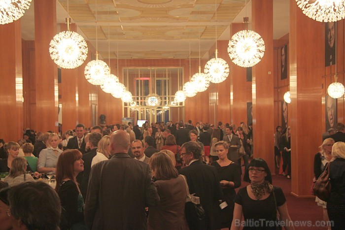GTM Germany Travel Mart™ 2012 ir pasākums, kurā Vācija pulcē žurnālistus un ceļojumu pārdevējus no visas pasaules, lai informētu par jaunajiem piedāvā GTM Germany Travel Mart™ 2012 ir pasākums, kurā Vācija pulcē žurnālistus un ceļojumu pārdevējus no visas pasaules, lai informētu par jaunajiem piedāvā 75815
