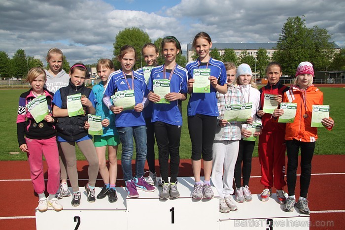 Ogres novada sporta centra atklāto vieglatlētikas sacensību uzvarētāji - vairāk informācijas par Ogri - www.latvijascentrs.lv Ogres novada sporta centra atklāto vieglatlētikas sacensību uzvarētāji - vairāk informācijas par Ogri - www.latvijascentrs.lv 75911