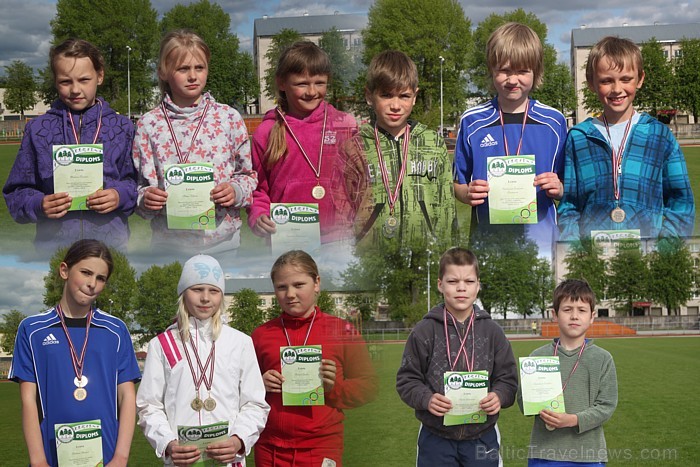 Ogres novada sporta centra atklāto vieglatlētikas sacensību uzvarētāji - vairāk informācijas par Ogri - www.latvijascentrs.lv Ogres novada sporta centra atklāto vieglatlētikas sacensību uzvarētāji - vairāk informācijas par Ogri - www.latvijascentrs.lv 75915