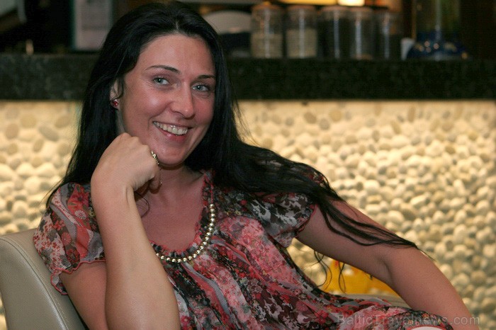 Gunta Zirne  (VIP Travel). www.goadventure.lv 76118