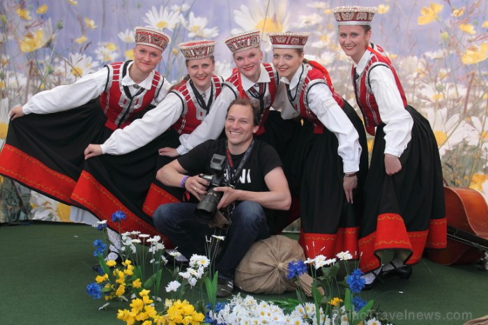 No 11.05.2012 - 13.05.2012 Francijā norisinājās Eiropas Mini fanu salidojums - Mini United. Foto: Juris Ķilkuts - www.fotoatelje.lv No 11.05.2012 - 13.05.2012 Francijā norisinājās Eiropas Mini fanu salidojums - Mini United. Foto: Juris Ķilkuts - www.fotoatelje.lv 76138