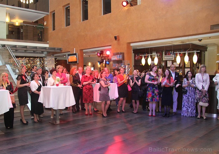 Rīgas četru zvaigžņu viesnīca «Avalon Hotel» svin 6.06.2012 piecu gadu jubileju - www.hotelavalon.eu Rīgas četru zvaigžņu viesnīca «Avalon Hotel» svin 6.06.2012 piecu gadu jubileju - www.hotelavalon.eu 76819