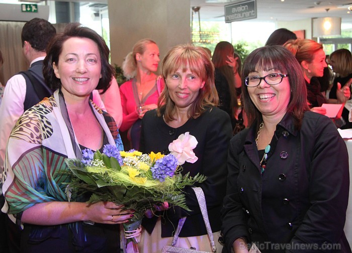 Rīgas četru zvaigžņu viesnīca «Avalon Hotel» svin 6.06.2012 piecu gadu jubileju - www.hotelavalon.eu Rīgas četru zvaigžņu viesnīca «Avalon Hotel» svin 6.06.2012 piecu gadu jubileju - www.hotelavalon.eu 76831