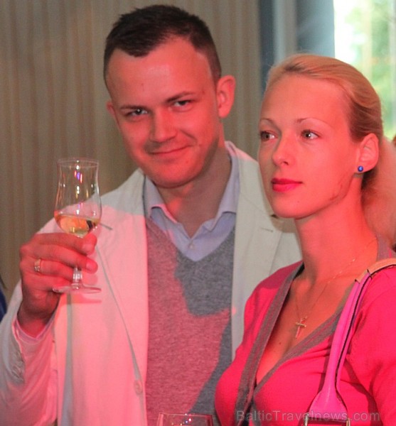 Rīgas četru zvaigžņu viesnīca Avalon Hotel svin 6.06.2012 piecu gadu jubileju - www.hotelavalon.eu Rīgas četru zvaigžņu viesnīca Avalon Hotel svin 6.06.2012 piecu gadu jubileju - www.hotelavalon.eu 76842