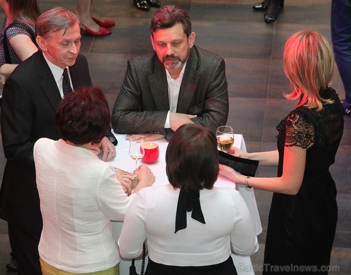 Rīgas četru zvaigžņu viesnīca «Avalon Hotel» svin 6.06.2012 piecu gadu jubileju - www.hotelavalon.eu Rīgas četru zvaigžņu viesnīca «Avalon Hotel» svin 6.06.2012 piecu gadu jubileju - www.hotelavalon.eu 76844
