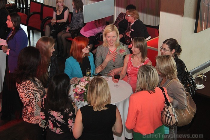 Rīgas četru zvaigžņu viesnīca «Avalon Hotel» svin 6.06.2012 piecu gadu jubileju - www.hotelavalon.eu Rīgas četru zvaigžņu viesnīca «Avalon Hotel» svin 6.06.2012 piecu gadu jubileju - www.hotelavalon.eu 76845