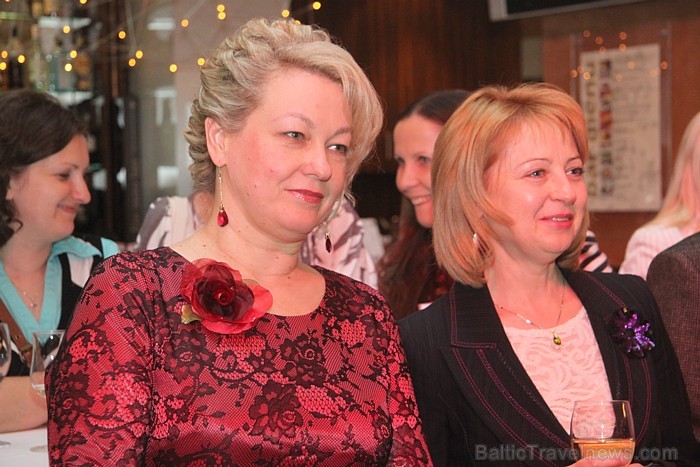 Rīgas četru zvaigžņu viesnīca «Avalon Hotel» svin 6.06.2012 piecu gadu jubileju - www.hotelavalon.eu Rīgas četru zvaigžņu viesnīca «Avalon Hotel» svin 6.06.2012 piecu gadu jubileju - www.hotelavalon.eu 76851
