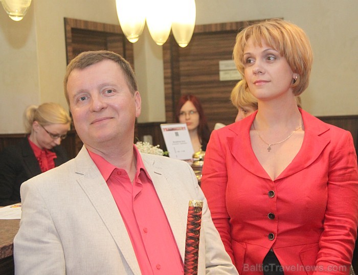 Rīgas četru zvaigžņu viesnīca «Avalon Hotel» svin 6.06.2012 piecu gadu jubileju - www.hotelavalon.eu Rīgas četru zvaigžņu viesnīca «Avalon Hotel» svin 6.06.2012 piecu gadu jubileju - www.hotelavalon.eu 76852